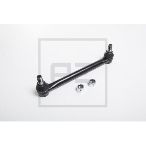 PE Automotive Lenker, Radaufh&auml;ngung 143.243-00A