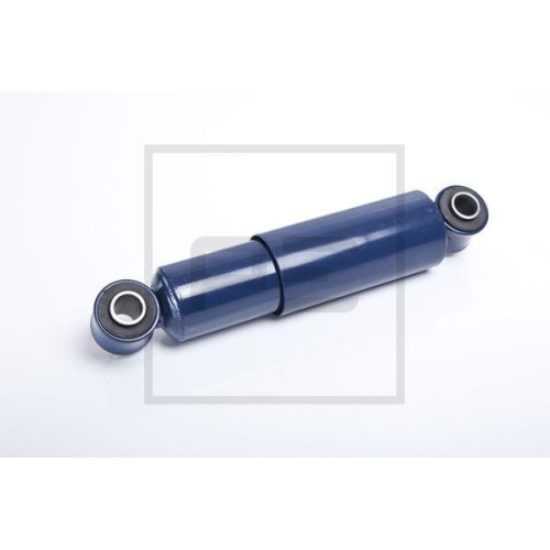 PE Automotive Sto&szlig;d&auml;mpfer 063.100-10A