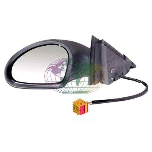 Lexmond Trading BV Au&szlig;enspiegel 3216076