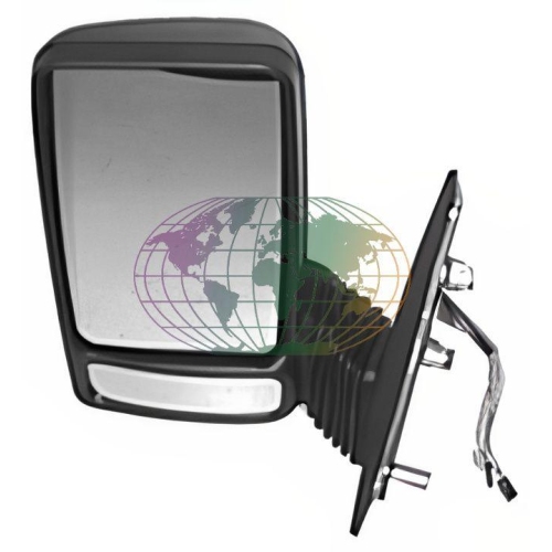 Lexmond Trading BV Au&szlig;enspiegel 3293083