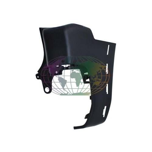 Lexmond Trading BV Sto&szlig;f&auml;nger 6820151