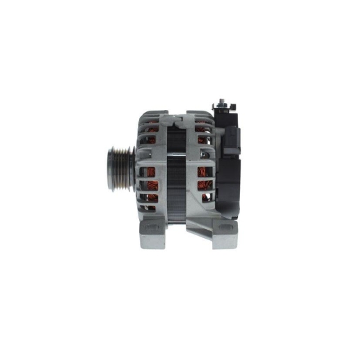 BOSCH Generator 1 986 A00 022