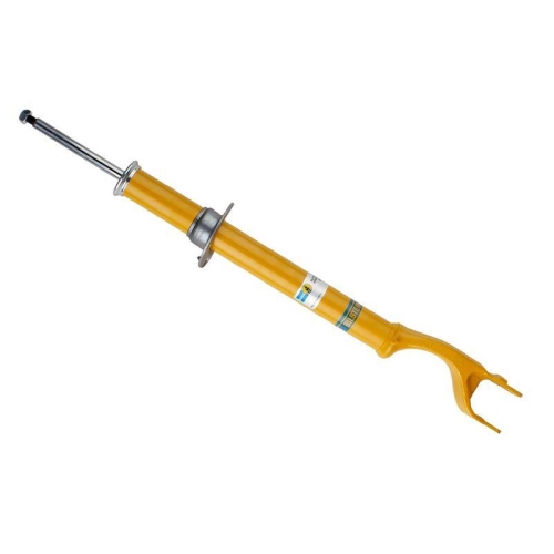 BILSTEIN Sto&szlig;d&auml;mpfer BILSTEIN - B8 Hochleistungsd&auml;mpfer Plus 24-265720