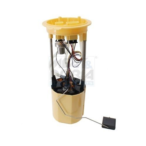 MEAT & DORIA Kraftstoff-F&ouml;rdereinheit 77880