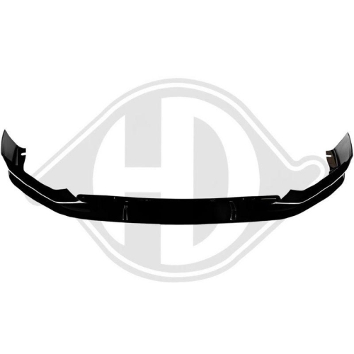 DIEDERICHS Spoiler HD Tuning 1226264