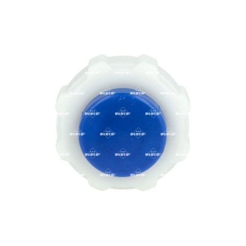 NRF Verschlussdeckel, K&uuml;hlmittelbeh&auml;lter 455603