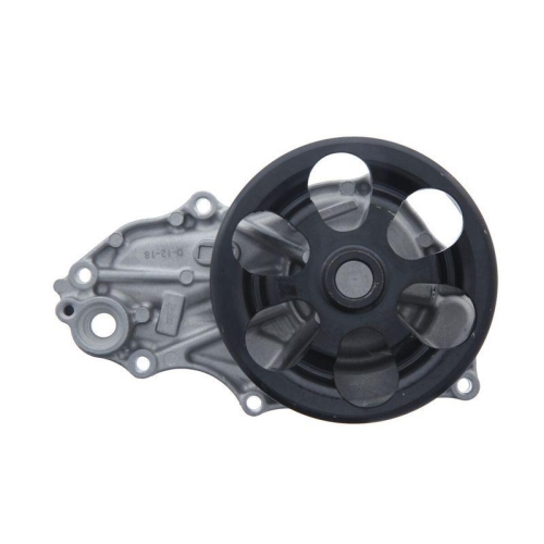 VALEO Wasserpumpe, Motork&uuml;hlung 529694