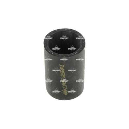 NRF Ladeluftschlauch 166506