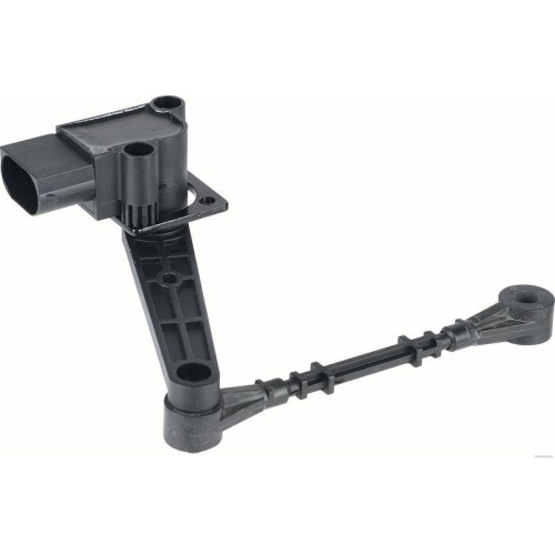 HERTH+BUSS ELPARTS Sensor, Leuchtweitenregulierung 70696605