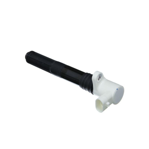 VALEO Z&uuml;ndspule 245769