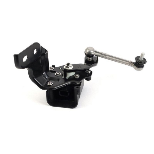 Arnott Sensor, Leuchtweitenregulierung Original OES-Produkt RH-3781