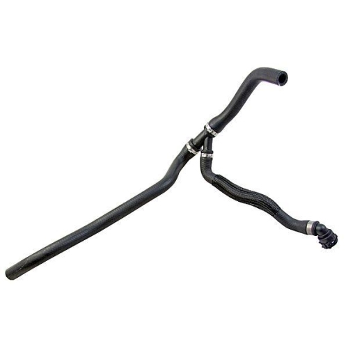 METZGER AUTOTEILE K&uuml;hlerschlauch 2420592