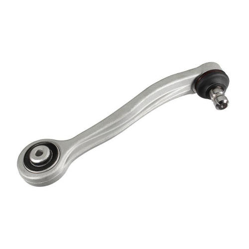 METZGER AUTOTEILE Lenker, Radaufh&auml;ngung GREENPARTS 58223702