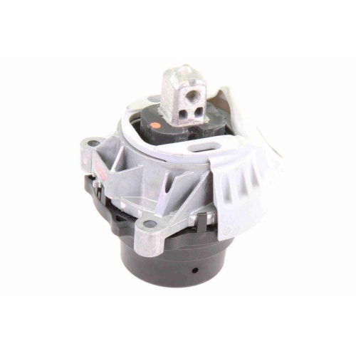 VAICO Lagerung, Motor Original VAICO Qualit&auml;t V20-1558