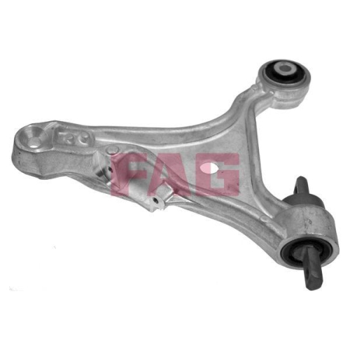 Schaeffler FAG Lenker, Radaufh&auml;ngung 821 0454 10