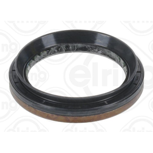 ELRING Dichtring B15.120