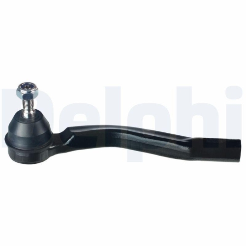 DELPHI Spurstangenkopf TA2913