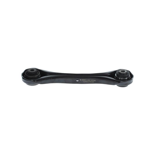 BOSCH Lenker, Radaufh&auml;ngung 0 986 140 285