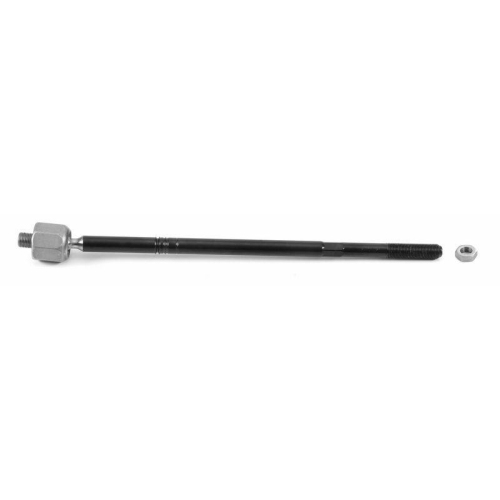 BOSCH Axialgelenk, Spurstange 0 986 141 277