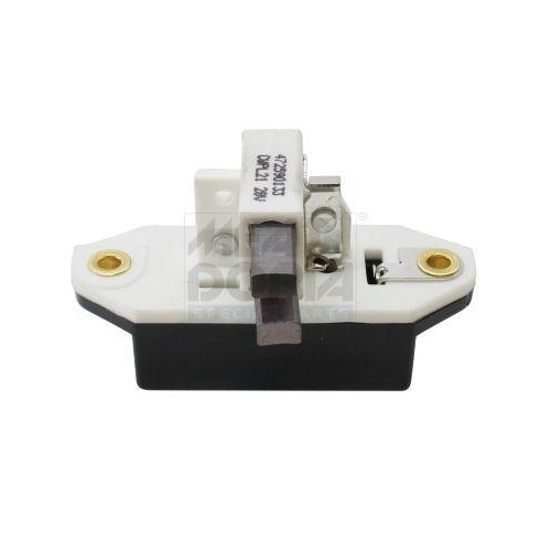 MEAT & DORIA Generatorregler 52191