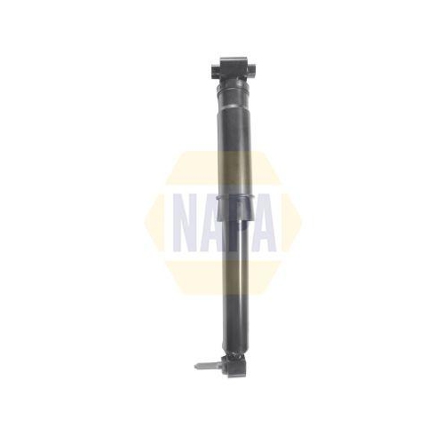 NAPA Sto&szlig;d&auml;mpfer NAPA NSA1207