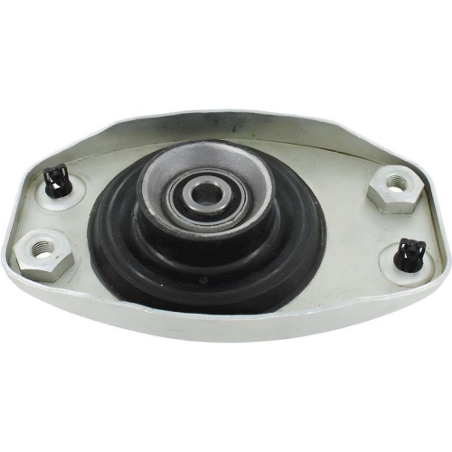 SKF Federbeinst&uuml;tzlager VKDC 35203