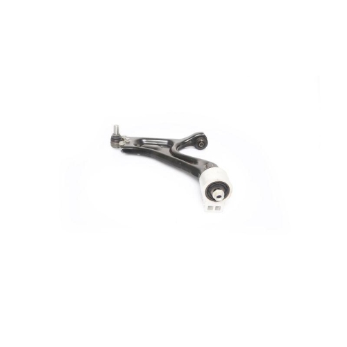 SKF Lenker, Radaufh&auml;ngung VKDS 325703 B