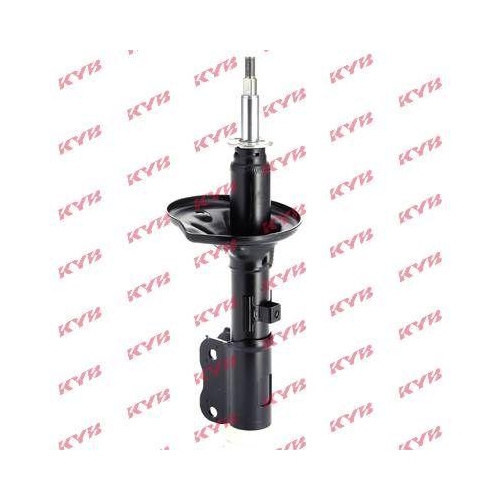 KYB Sto&szlig;d&auml;mpfer Premium 633150