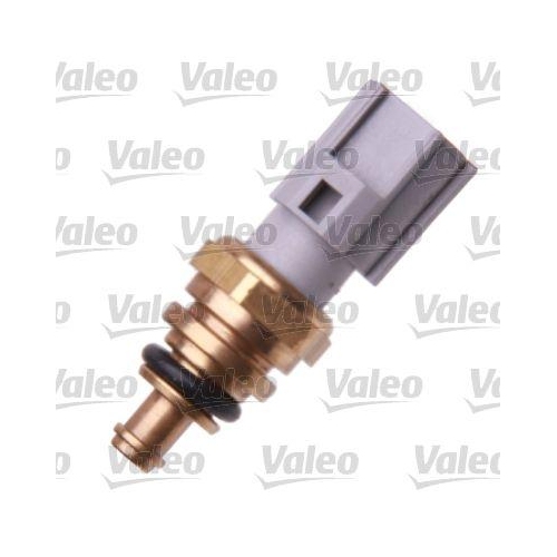 VALEO Sensor, K&uuml;hlmitteltemperatur 700093