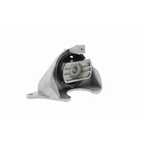 VAICO Lagerung, Automatikgetriebe Original VAICO Qualit&auml;t V24-0367