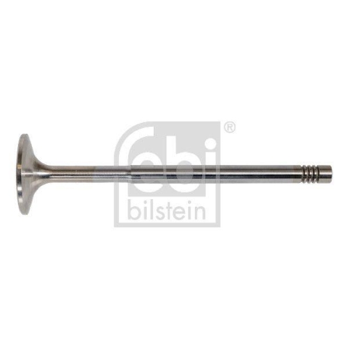 FEBI BILSTEIN Einlassventil 175554