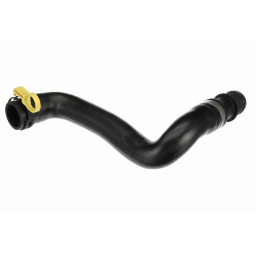 VAICO K&uuml;hlerschlauch Original VAICO Qualit&auml;t V20-4138