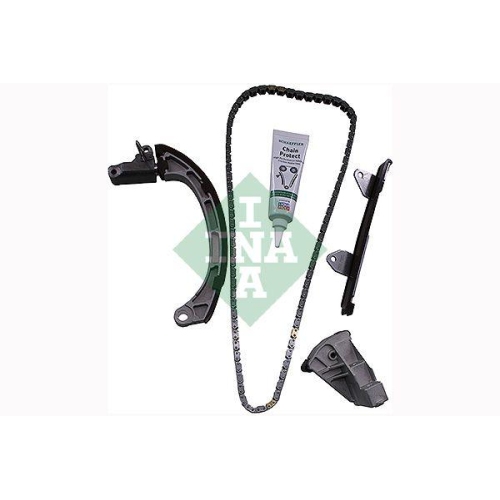 Schaeffler INA Steuerkettensatz 559 1692 20