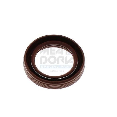 MEAT & DORIA Dichtung 98654