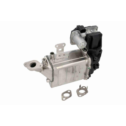 VEMO AGR-Modul Original VEMO Qualit&auml;t V10-63-0202