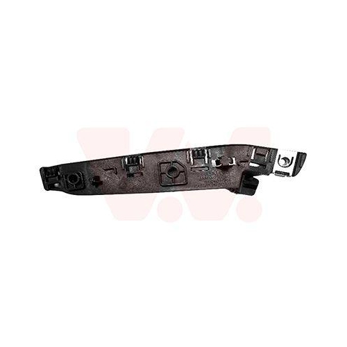 VAN WEZEL Halter, Sto&szlig;f&auml;nger 3816568