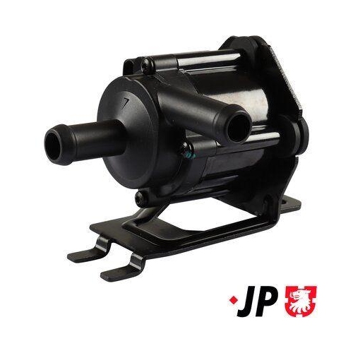 JP GROUP Zusatzwasserpumpe (K&uuml;hlwasserkreislauf) JP 1514104500