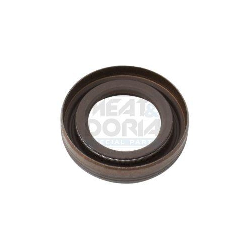 MEAT & DORIA Dichtung 98157