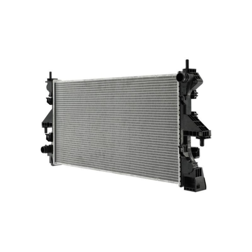 HELLA K&uuml;hler, Motork&uuml;hlung 8MK 366 304-701