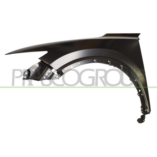 PRASCO Kotfl&uuml;gel MZ7063004