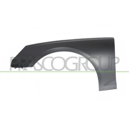 PRASCO Kotfl&uuml;gel AD4053014