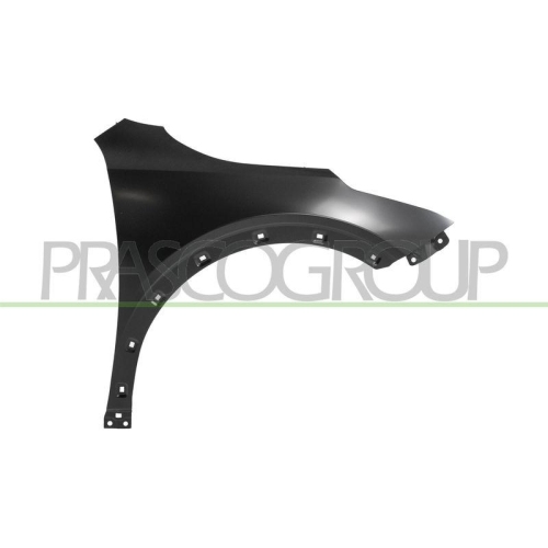 PRASCO Kotfl&uuml;gel KI4403003