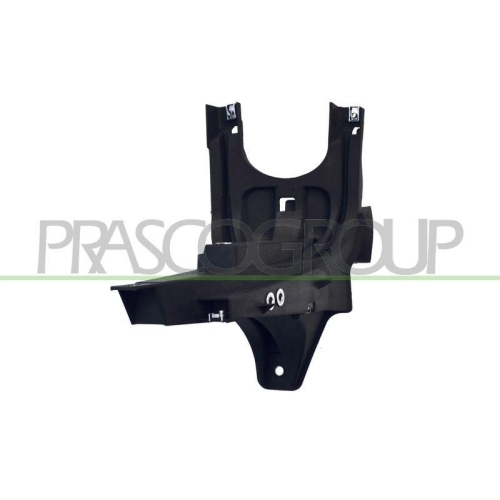 PRASCO Kotfl&uuml;gel BM8223017