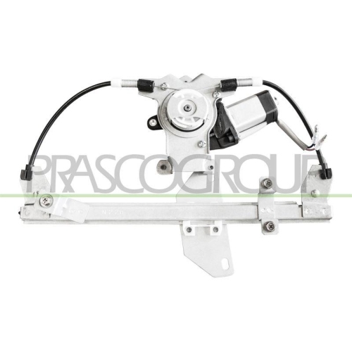 PRASCO Fensterheber DS710W065