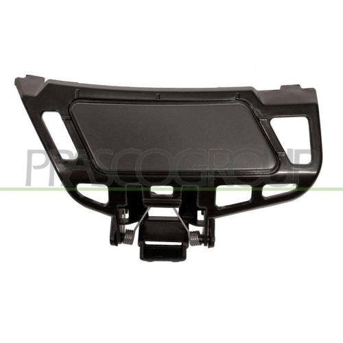 PRASCO Blende, Sto&szlig;f&auml;nger ME8601237