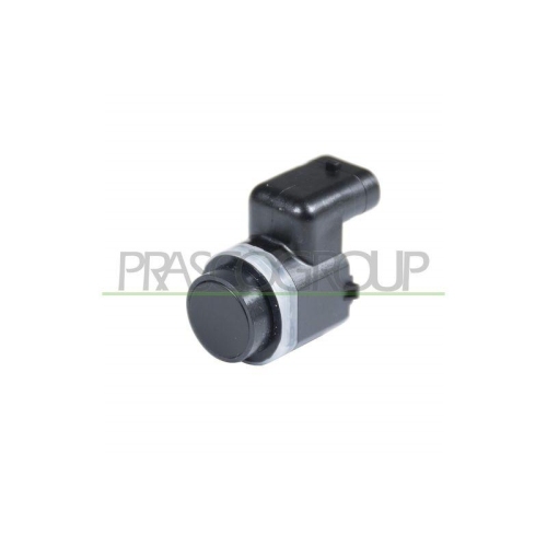 PRASCO Sensor, Einparkhilfe Premium BM8022901