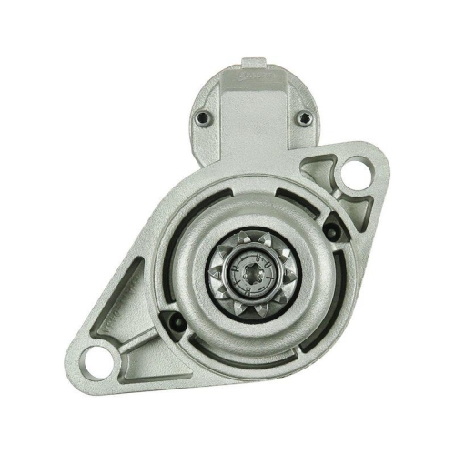 AS-PL Starter Wiederaufbereitet AS S3167PR