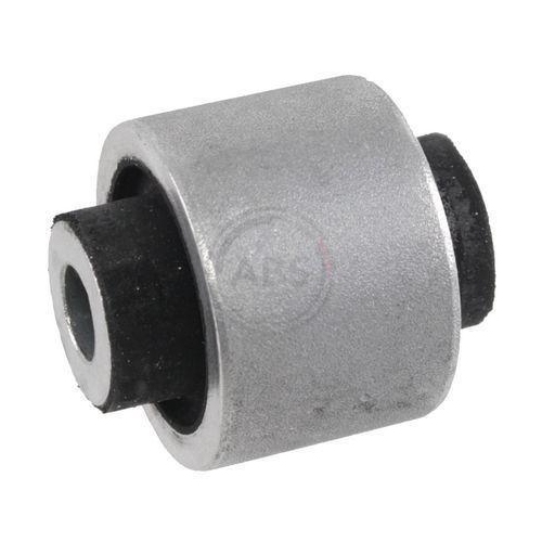 A.B.S. Lagerung, Lenker 270869