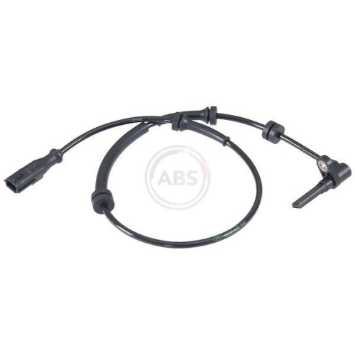 A.B.S. Sensor, Raddrehzahl 30684