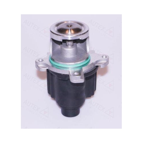 AUTEX AGR-Ventil 959145